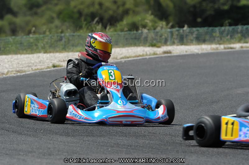 27062010-Grabels-Lascombes (1384).jpg